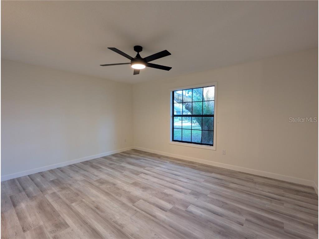 1057 Nodding Pines Way Casselberry FL 32707 O6341689 image19