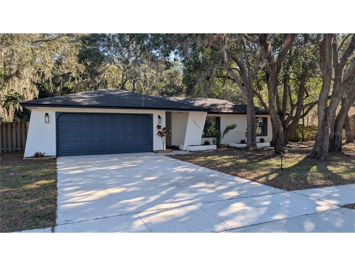 1057 Nodding Pines Way Casselberry FL 32707 O6341689 image2