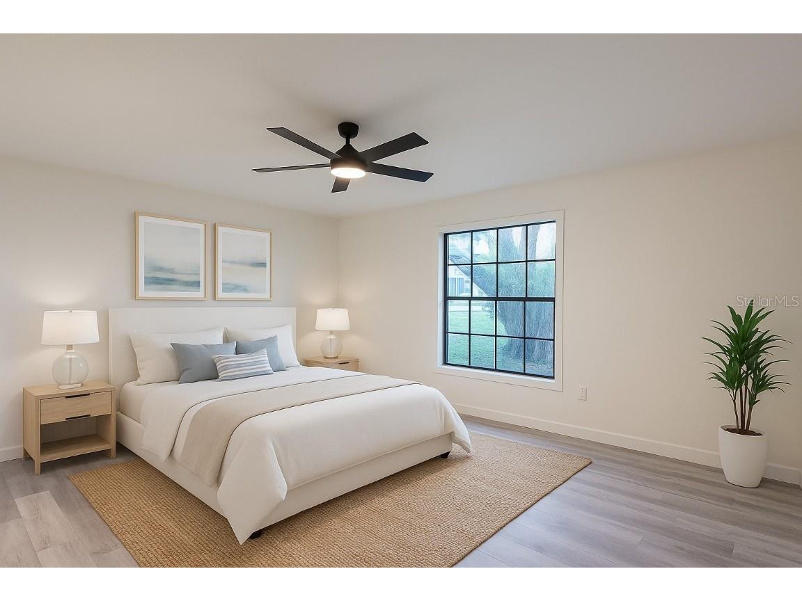 1057 Nodding Pines Way Casselberry FL 32707 O6341689 image20