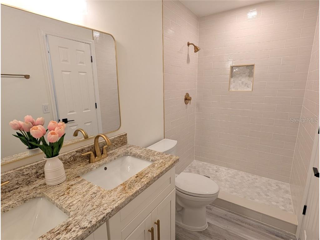 1057 Nodding Pines Way Casselberry FL 32707 O6341689 image21