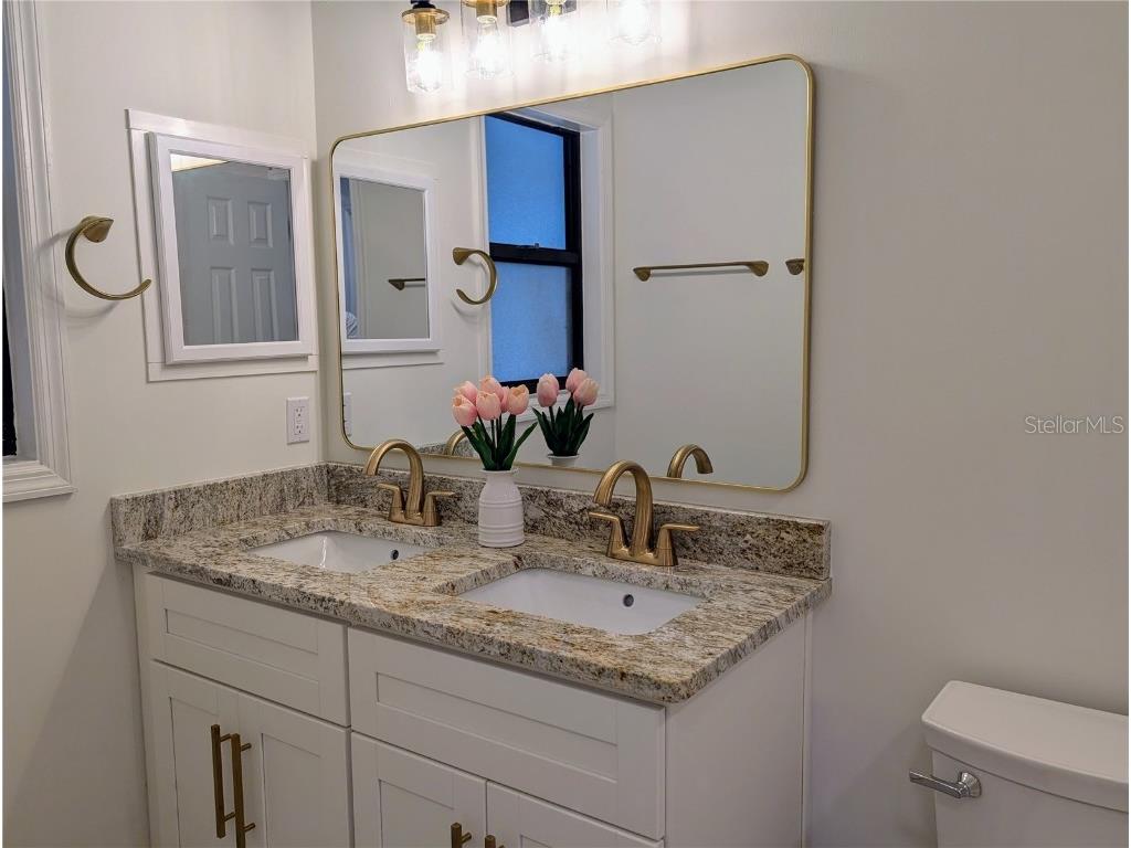 1057 Nodding Pines Way Casselberry FL 32707 O6341689 image22