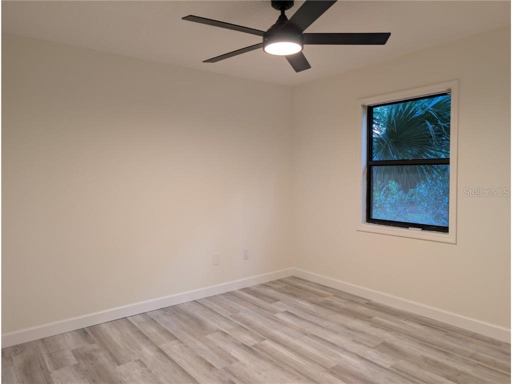 1057 Nodding Pines Way Casselberry FL 32707 O6341689 image23