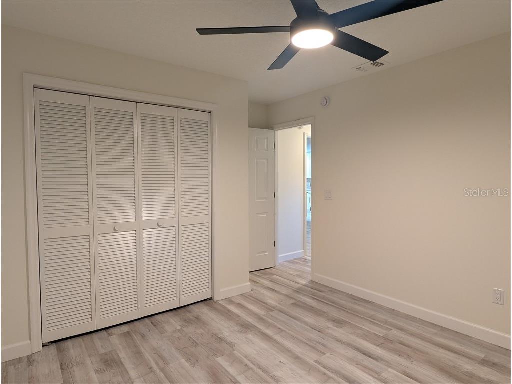 1057 Nodding Pines Way Casselberry FL 32707 O6341689 image24