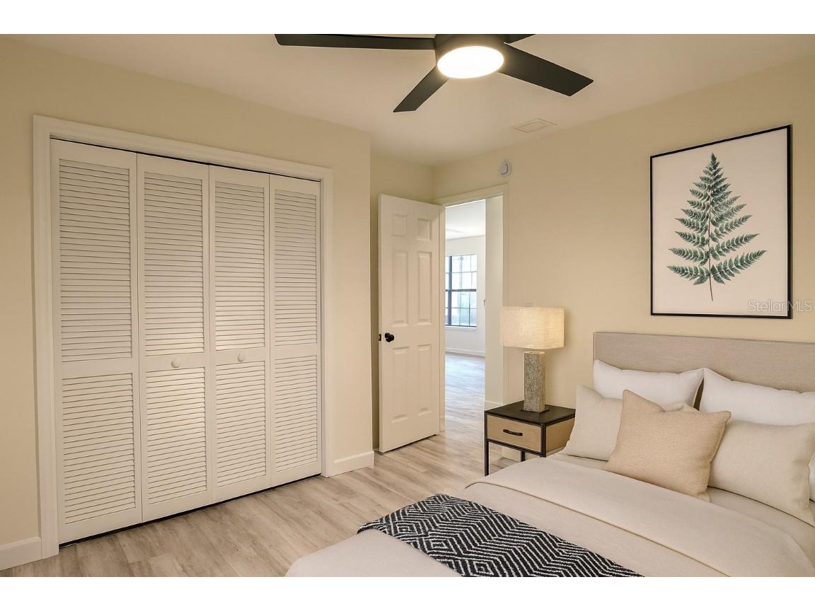 1057 Nodding Pines Way Casselberry FL 32707 O6341689 image25