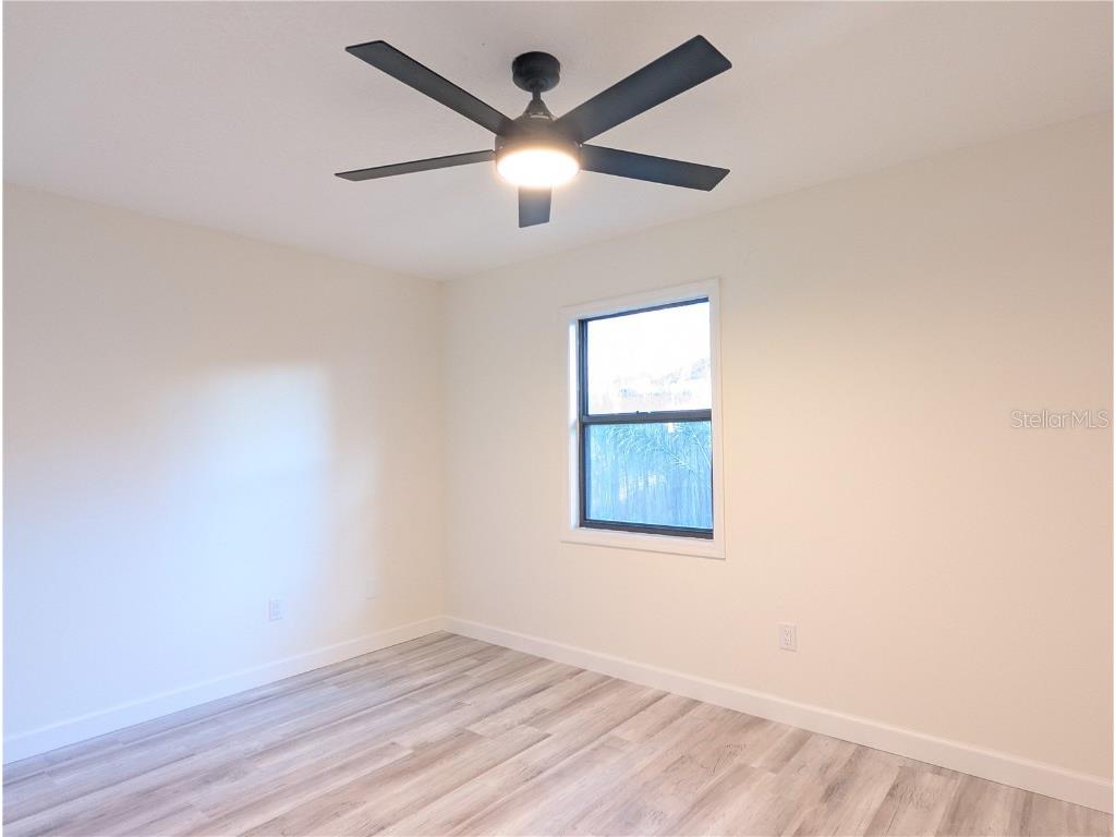 1057 Nodding Pines Way Casselberry FL 32707 O6341689 image26