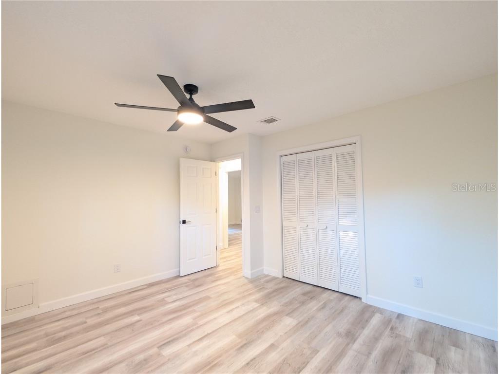 1057 Nodding Pines Way Casselberry FL 32707 O6341689 image27