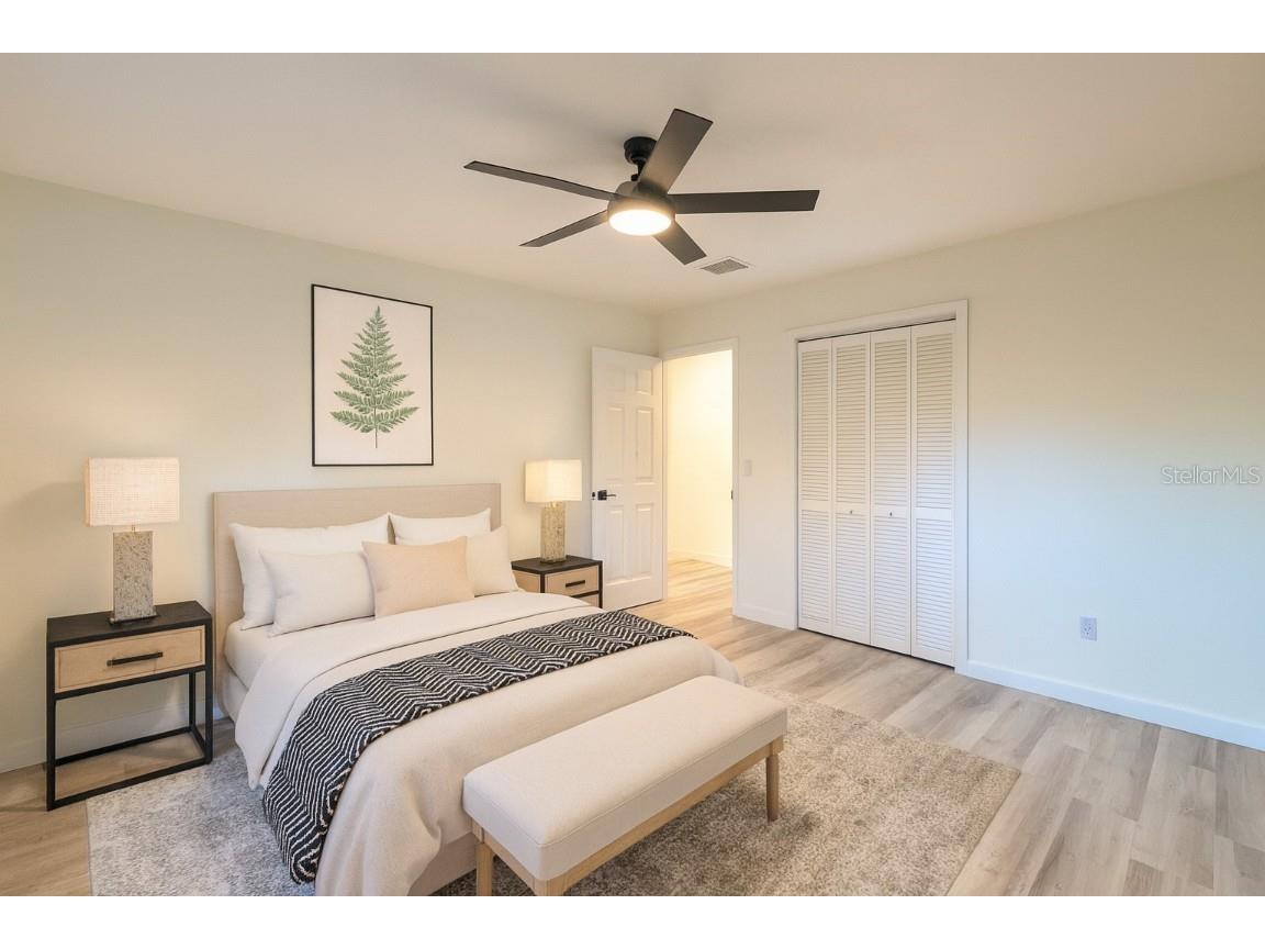 1057 Nodding Pines Way Casselberry FL 32707 O6341689 image28