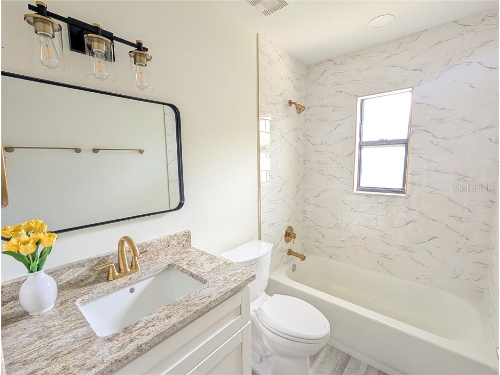 1057 Nodding Pines Way Casselberry FL 32707 O6341689 image29