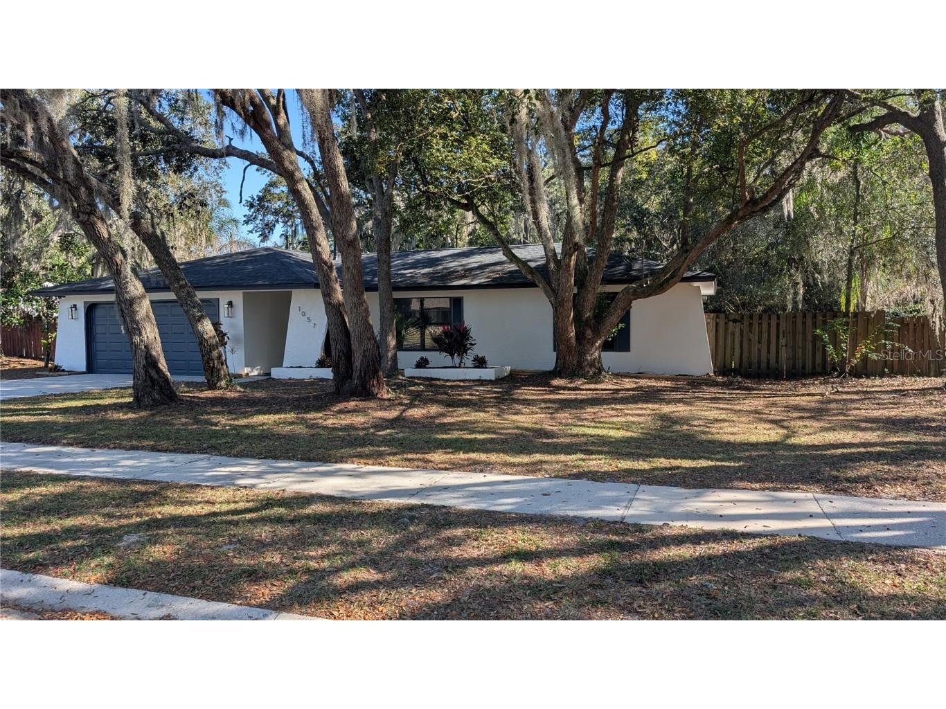 1057 Nodding Pines Way Casselberry FL 32707 O6341689 image3