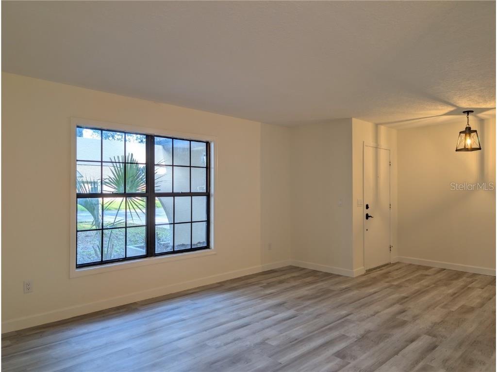 1057 Nodding Pines Way Casselberry FL 32707 O6341689 image30