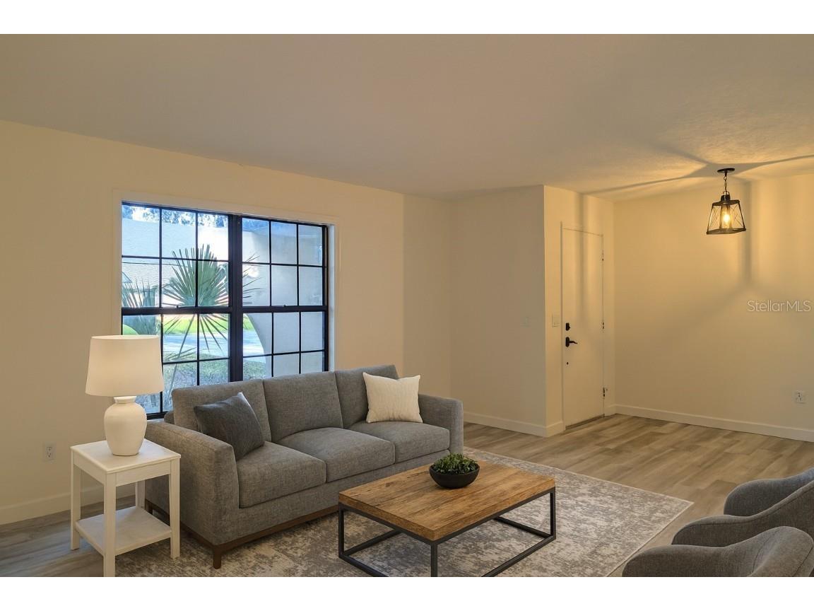 1057 Nodding Pines Way Casselberry FL 32707 O6341689 image31