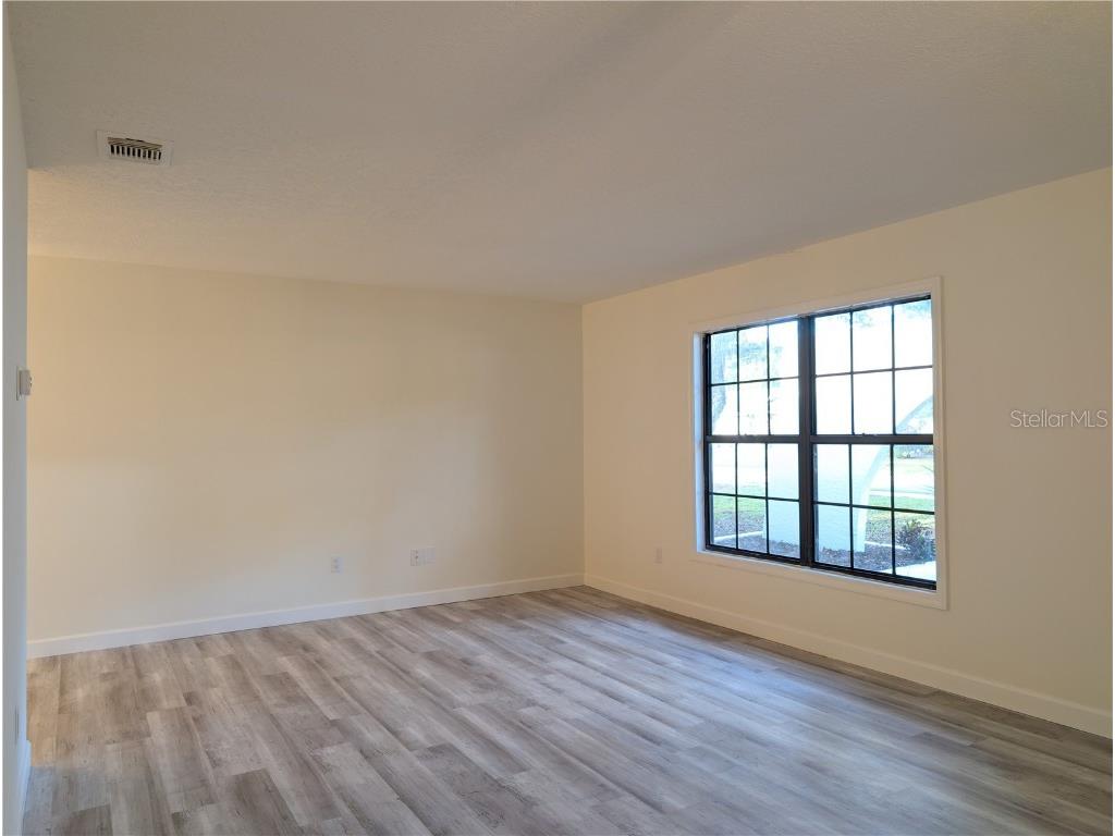 1057 Nodding Pines Way Casselberry FL 32707 O6341689 image32