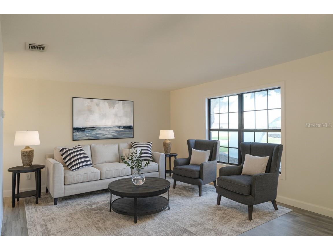 1057 Nodding Pines Way Casselberry FL 32707 O6341689 image33