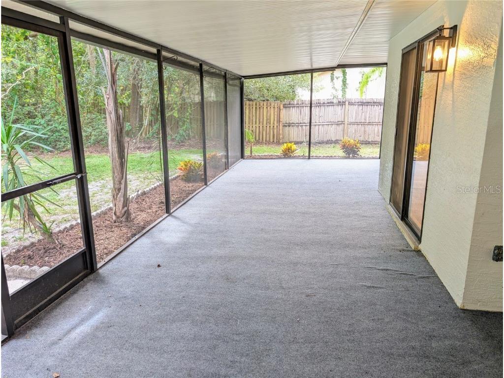 1057 Nodding Pines Way Casselberry FL 32707 O6341689 image34