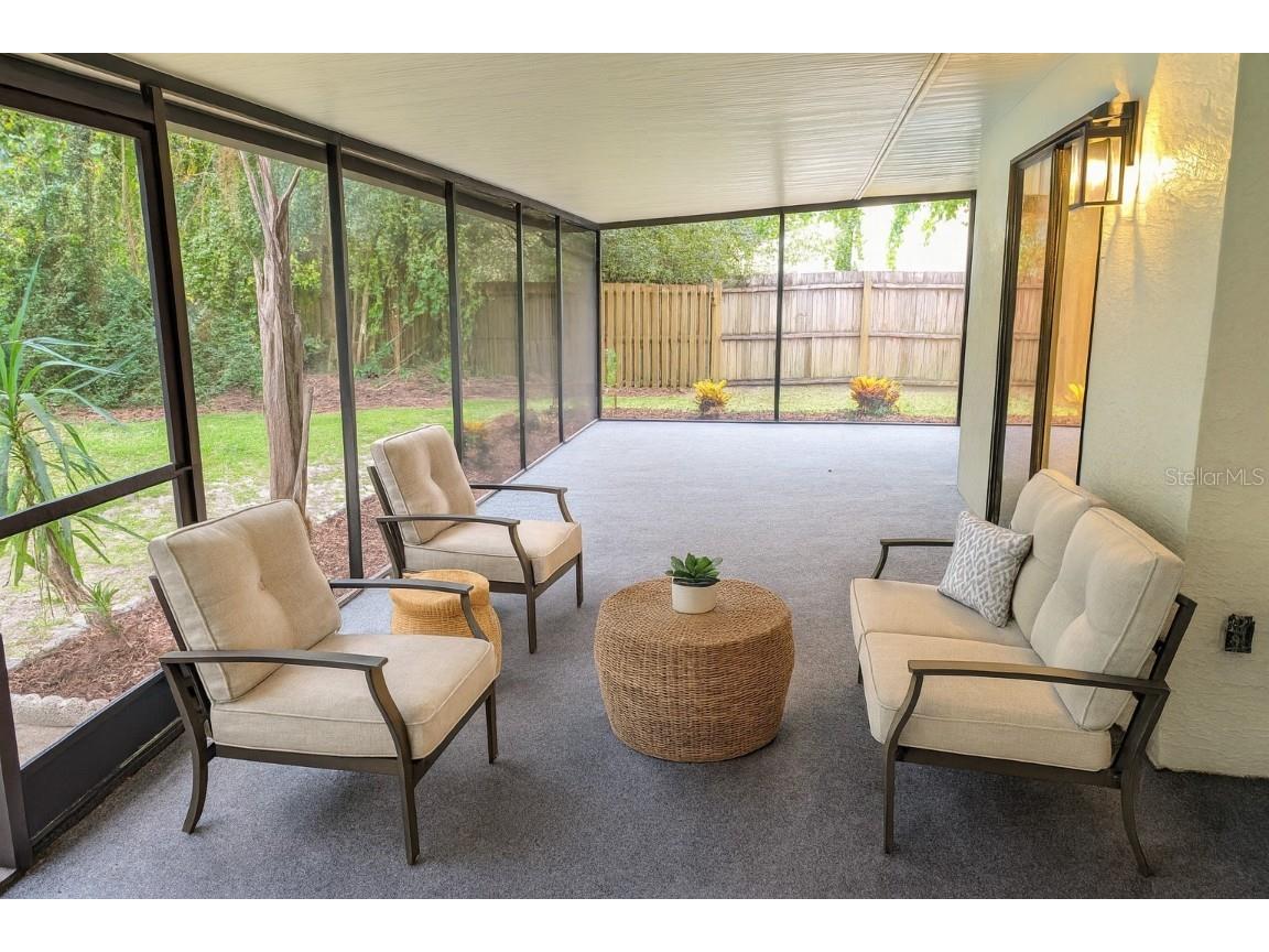 1057 Nodding Pines Way Casselberry FL 32707 O6341689 image35