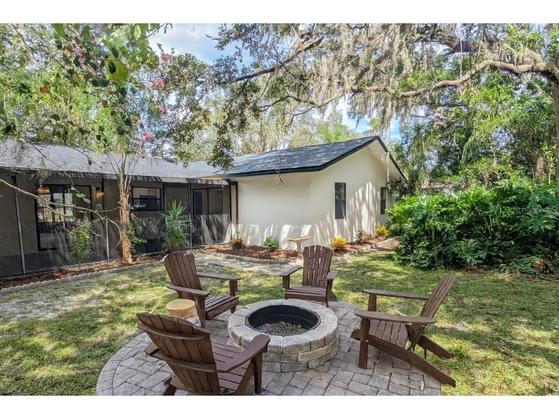 1057 Nodding Pines Way Casselberry FL 32707 O6341689 image37