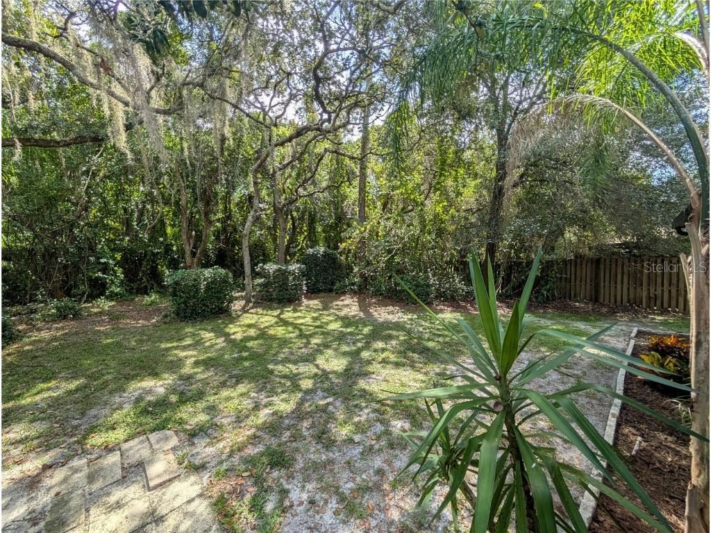 1057 Nodding Pines Way Casselberry FL 32707 O6341689 image38