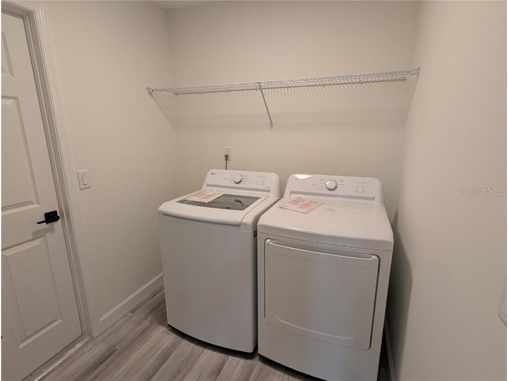 1057 Nodding Pines Way Casselberry FL 32707 O6341689 image39