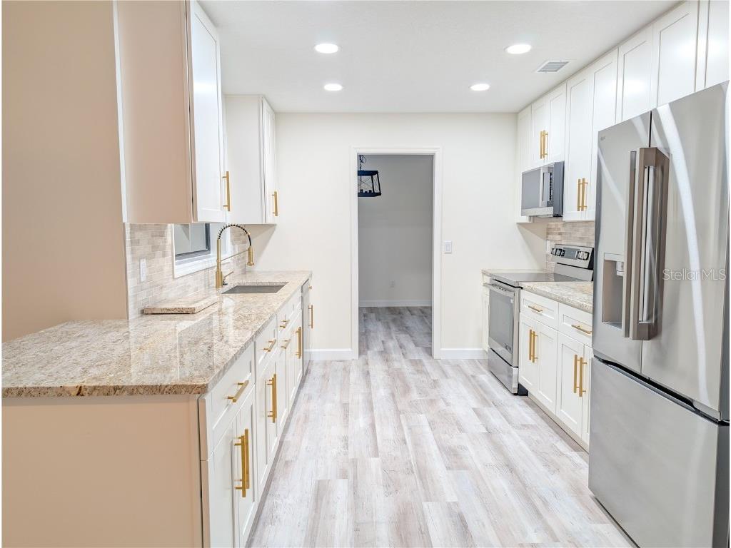 1057 Nodding Pines Way Casselberry FL 32707 O6341689 image4