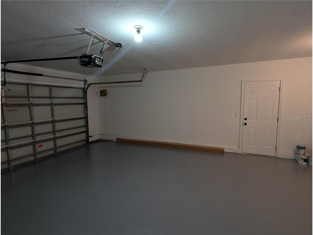 1057 Nodding Pines Way Casselberry FL 32707 O6341689 image40