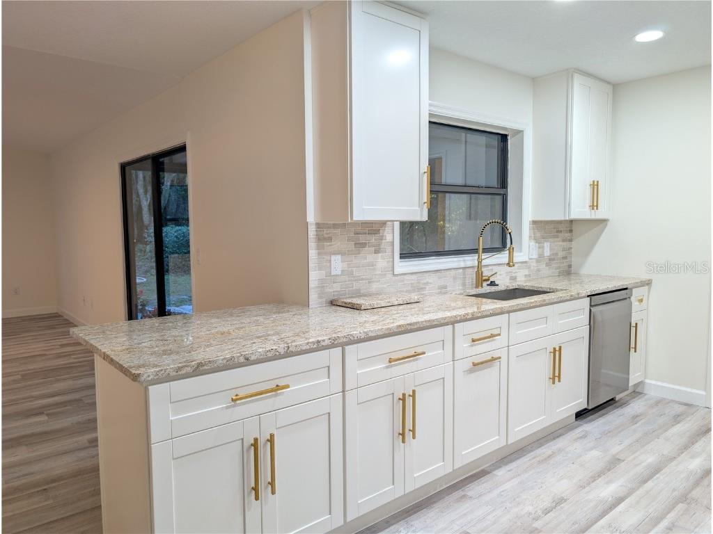 1057 Nodding Pines Way Casselberry FL 32707 O6341689 image5