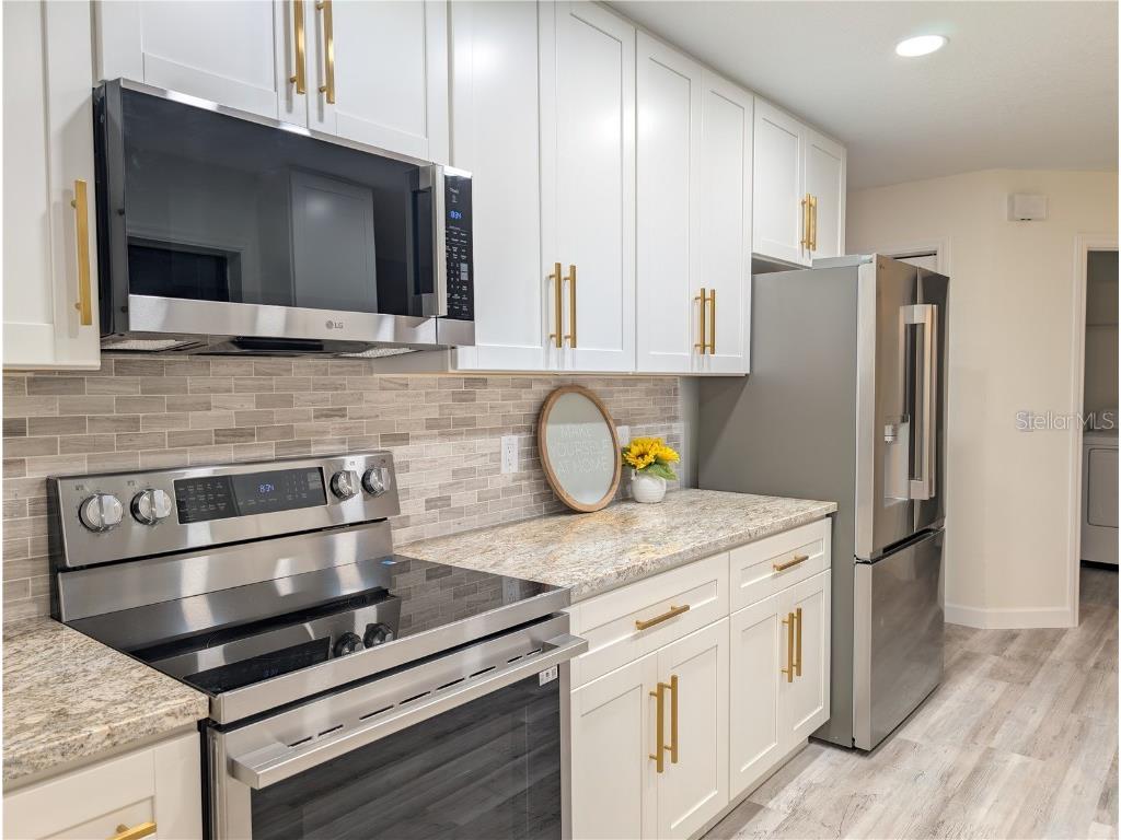 1057 Nodding Pines Way Casselberry FL 32707 O6341689 image6