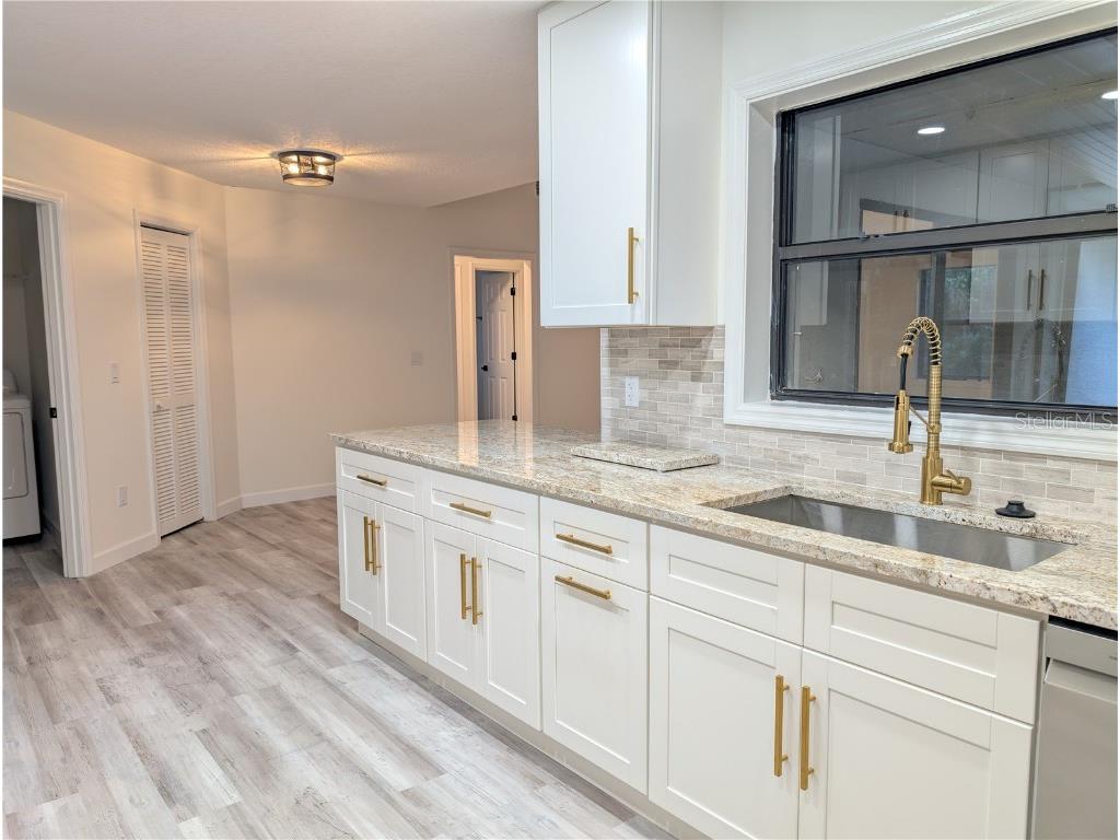 1057 Nodding Pines Way Casselberry FL 32707 O6341689 image7