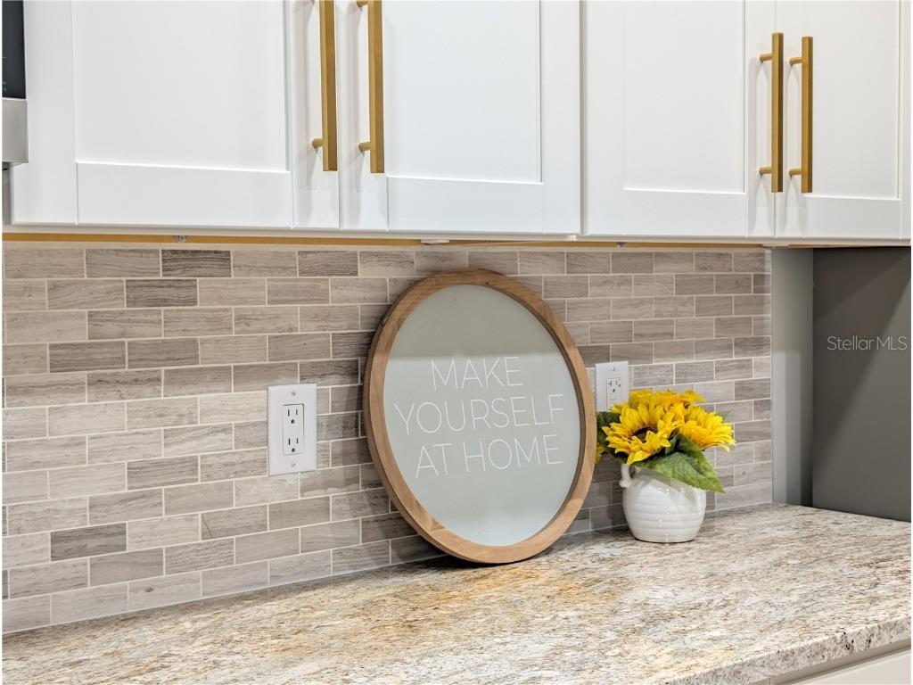 1057 Nodding Pines Way Casselberry FL 32707 O6341689 image8