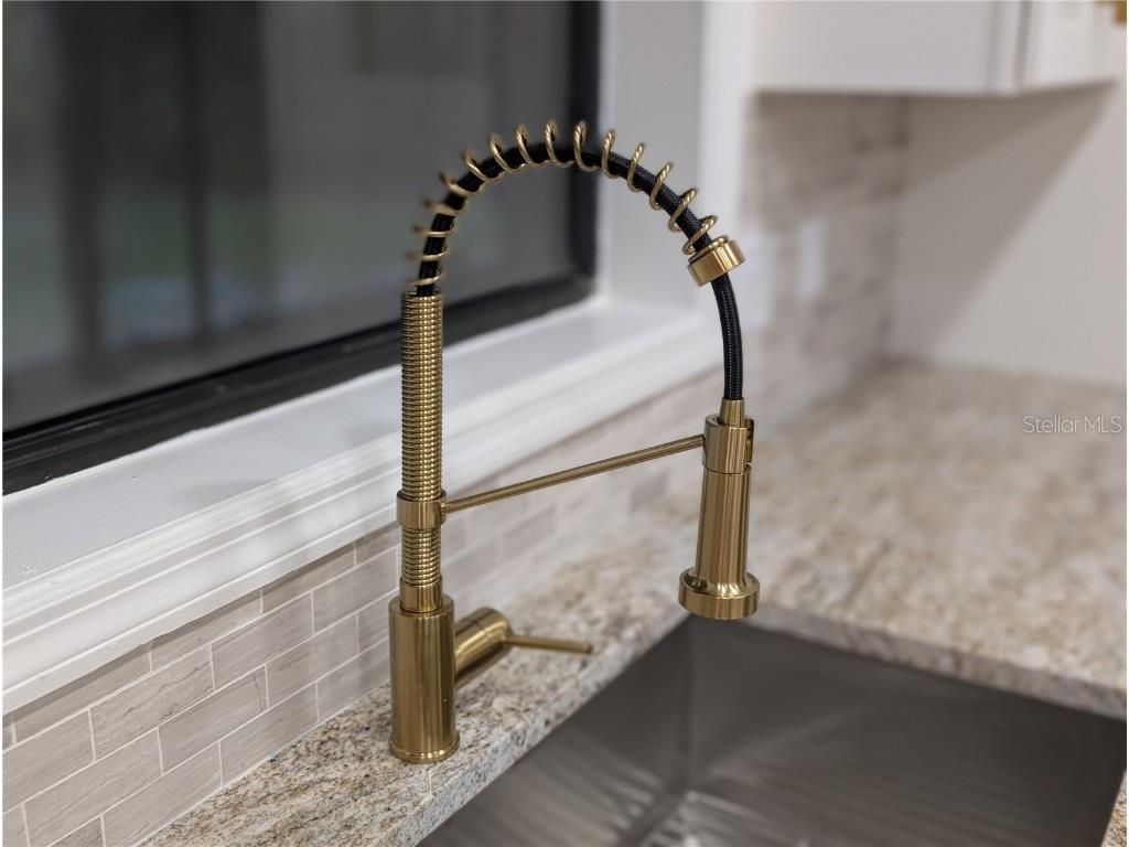 1057 Nodding Pines Way Casselberry FL 32707 O6341689 image9