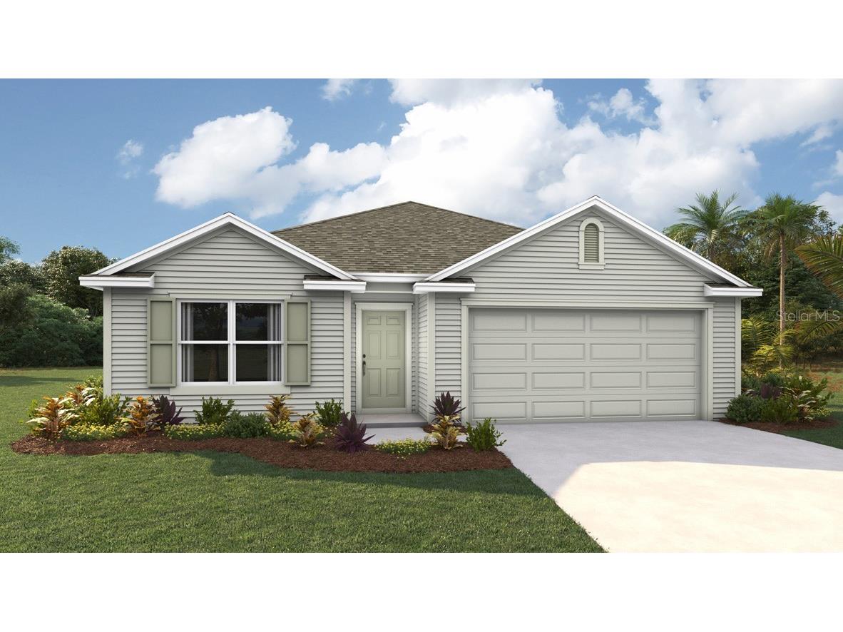 1057 NW 242nd Drive Newberry FL 32669 OM718425 image1