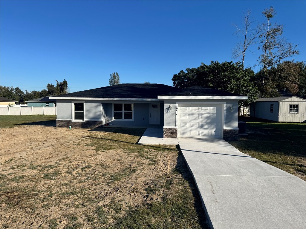 1057 NW 68th Place Ocala FL 34474 OM701330 image1