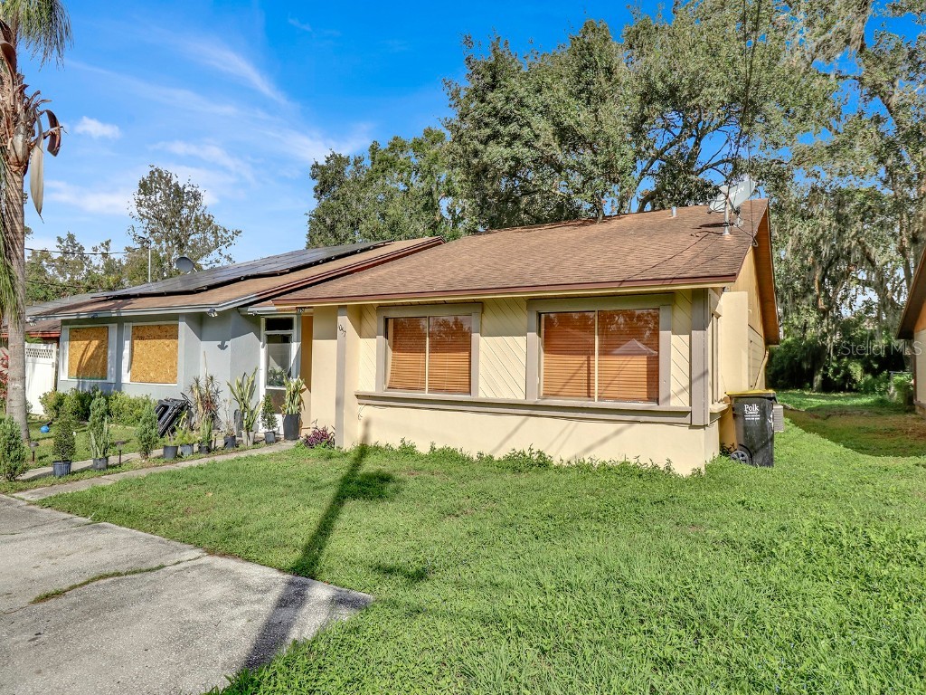 1057 Old South Drive Lakeland FL 33811 TB8320162 image10