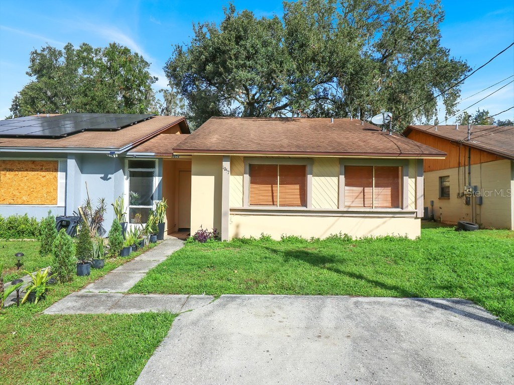 1057 Old South Drive Lakeland FL 33811 TB8320162 image11