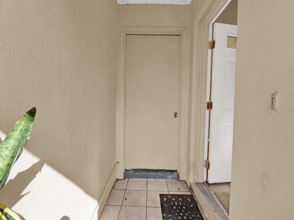 1057 Old South Drive Lakeland FL 33811 TB8320162 image13