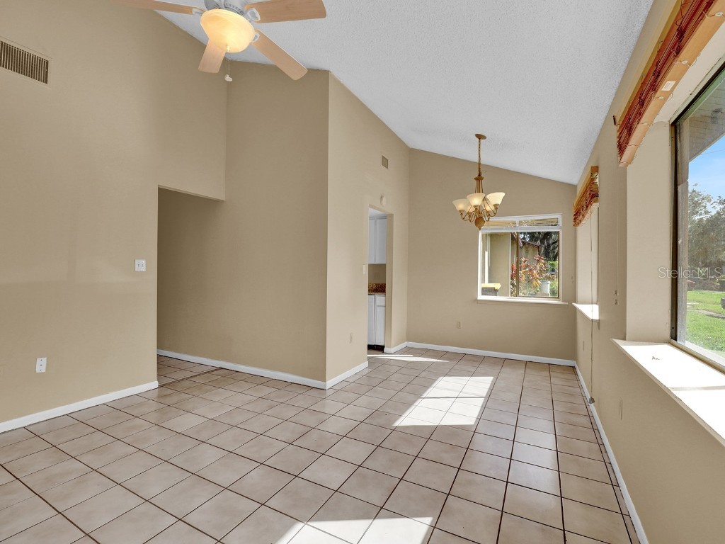 1057 Old South Drive Lakeland FL 33811 TB8320162 image17