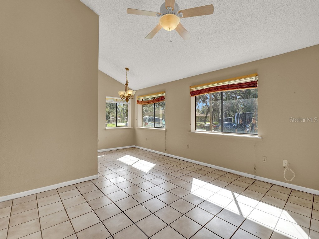 1057 Old South Drive Lakeland FL 33811 TB8320162 image18