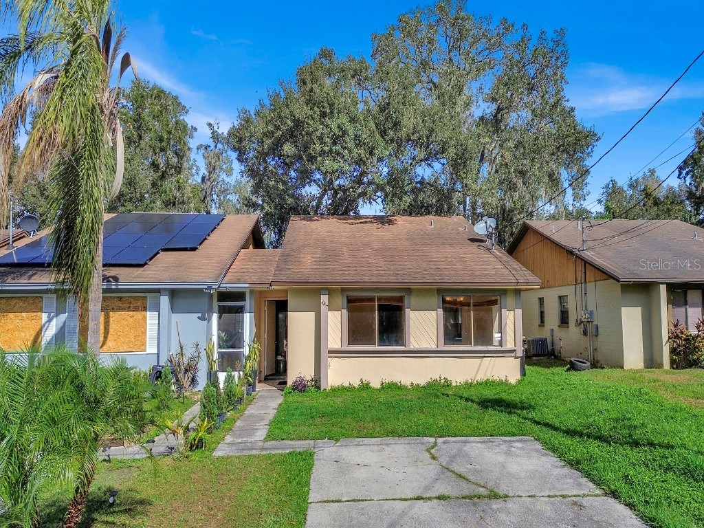 1057 Old South Drive Lakeland FL 33811 TB8320162 image2