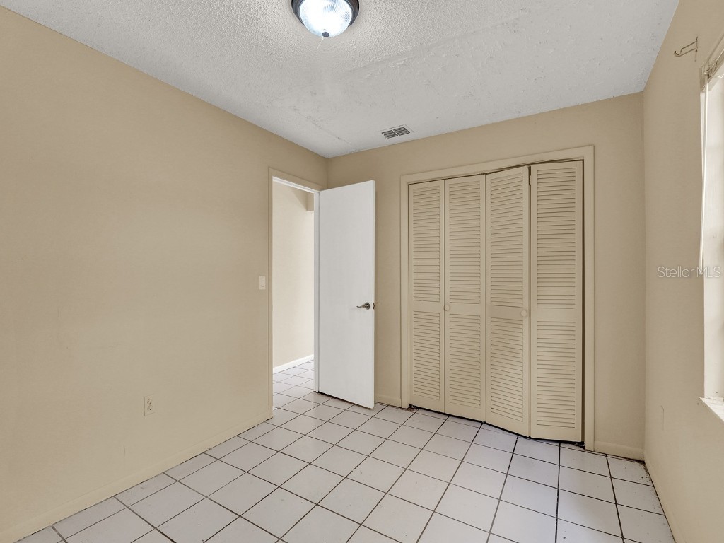 1057 Old South Drive Lakeland FL 33811 TB8320162 image23