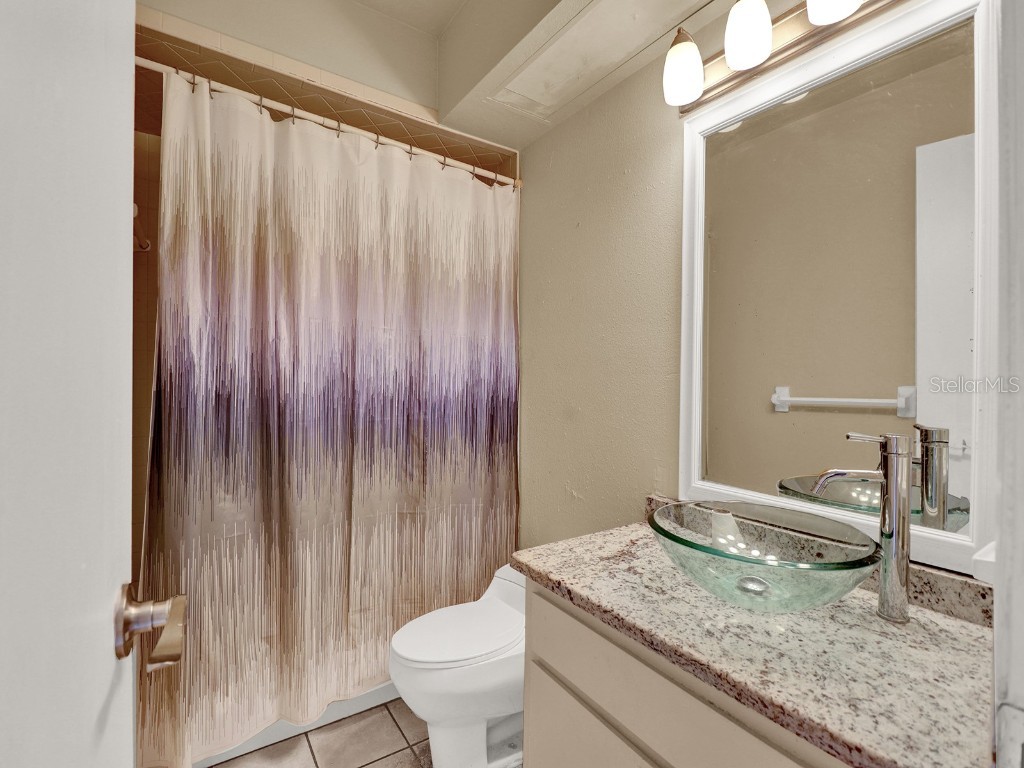 1057 Old South Drive Lakeland FL 33811 TB8320162 image25