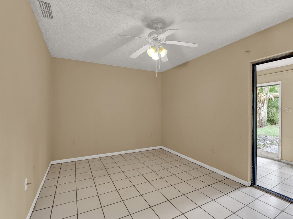 1057 Old South Drive Lakeland FL 33811 TB8320162 image27