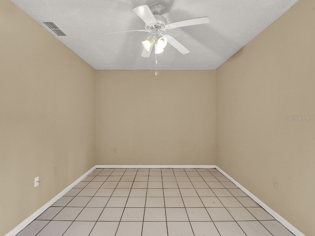 1057 Old South Drive Lakeland FL 33811 TB8320162 image28