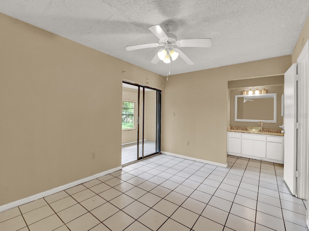 1057 Old South Drive Lakeland FL 33811 TB8320162 image29