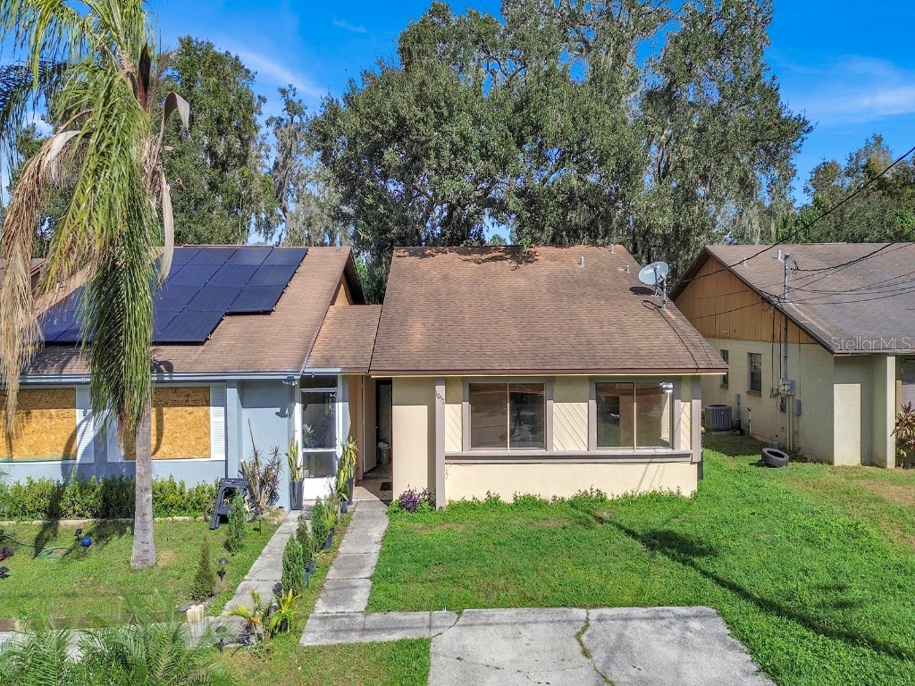 1057 Old South Drive Lakeland FL 33811 TB8320162 image3