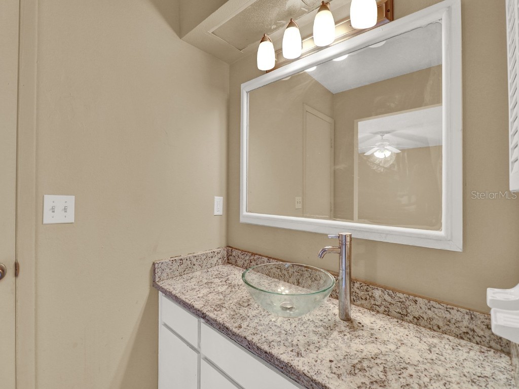 1057 Old South Drive Lakeland FL 33811 TB8320162 image30