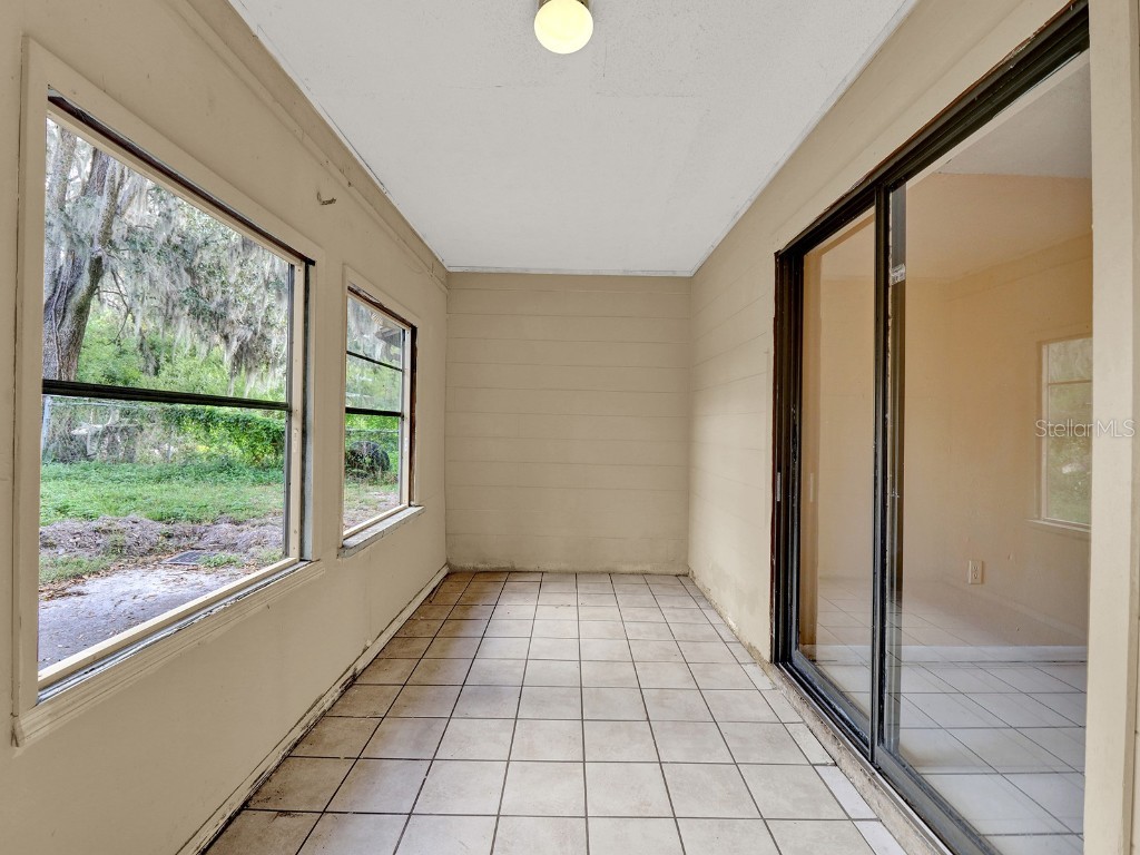 1057 Old South Drive Lakeland FL 33811 TB8320162 image34