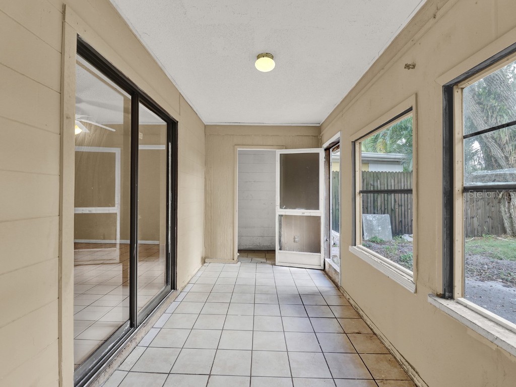 1057 Old South Drive Lakeland FL 33811 TB8320162 image36