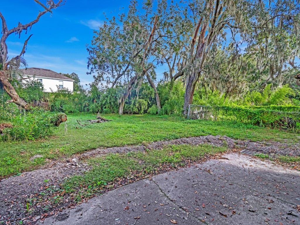 1057 Old South Drive Lakeland FL 33811 TB8320162 image38
