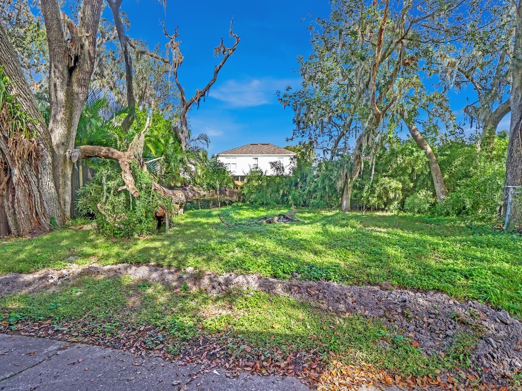 1057 Old South Drive Lakeland FL 33811 TB8320162 image39