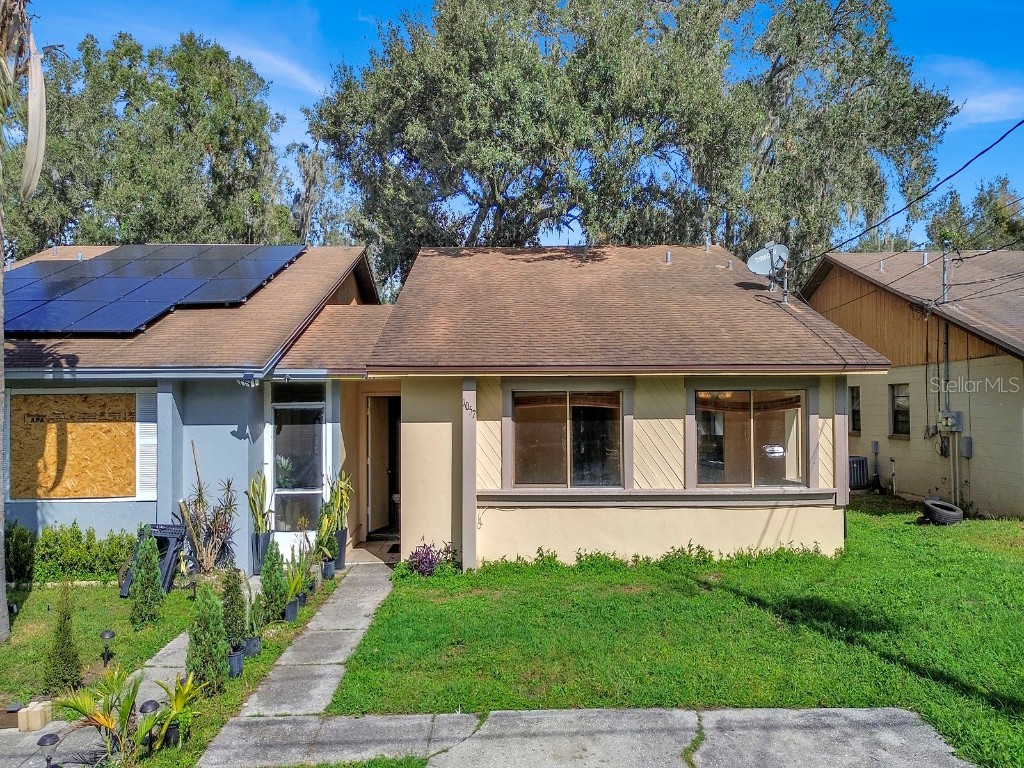 1057 Old South Drive Lakeland FL 33811 TB8320162 image4