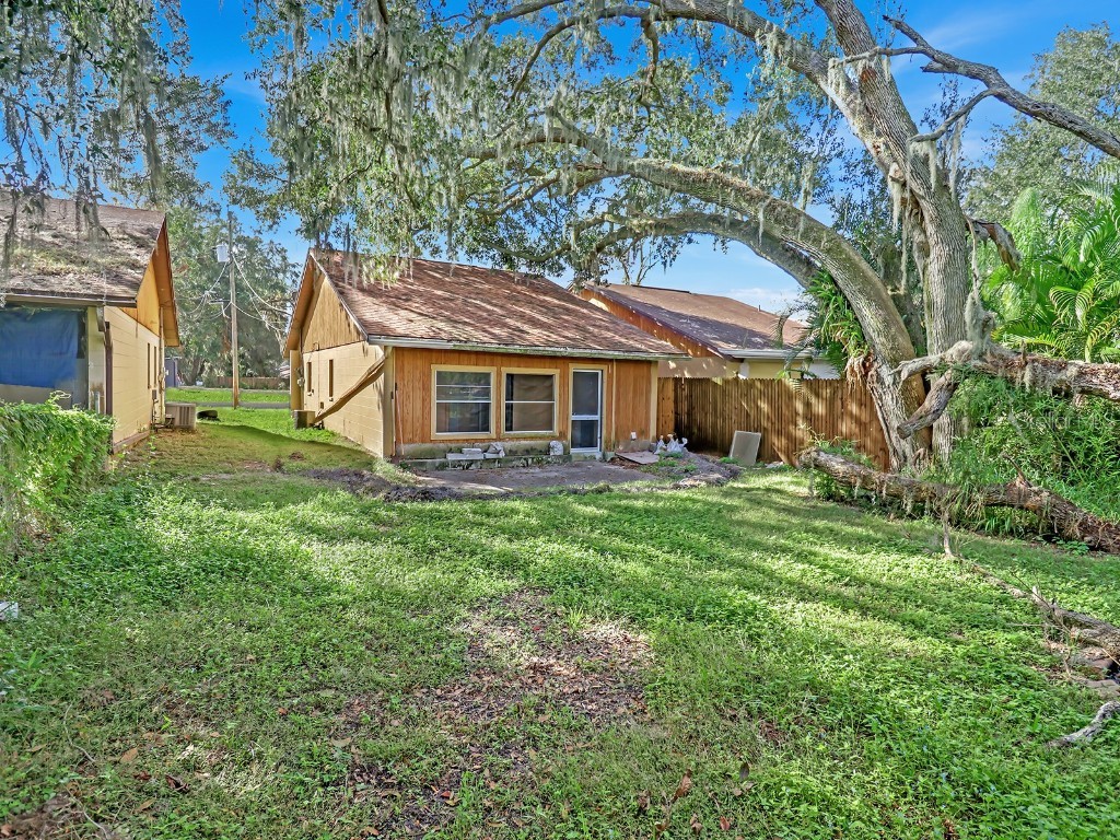 1057 Old South Drive Lakeland FL 33811 TB8320162 image41